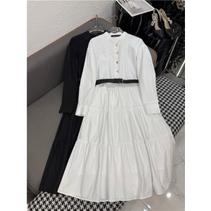 루이비통 원피스 L43405 2025/신상