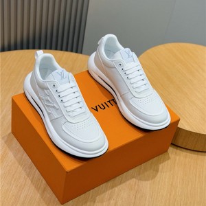 루이비통 남성용 스니커즈 L47441-2 2025/신상