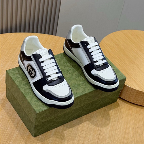 구찌 남성용 스니커즈 G93192-2 2025/신상