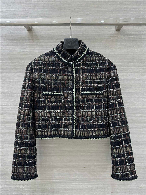 샤넬 자켓 C86950 2025/신상