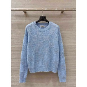 브루넬로 쿠치넬리 긴팔 니트 B62604 2025/신상