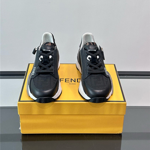 펜디 남성용 스니커즈 F68747-1 2025/신상