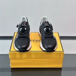 펜디 남성용 스니커즈 F68747-1 2025/신상