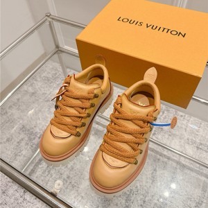 루이비통 남여공용 스니커즈 L62420-2 2025/신상