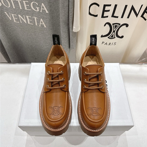 셀린느 여성용 로퍼 C90434-2 2025/신상