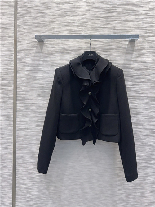 디올 자켓 D53507 2025/신상