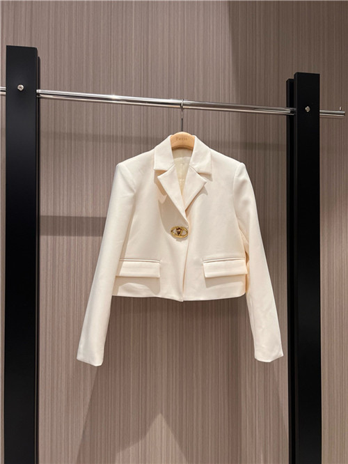 발렌티노 자켓 V13301 2025/신상