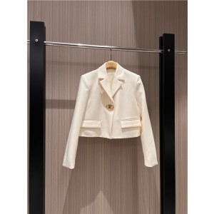 발렌티노 자켓 V13301 2025/신상