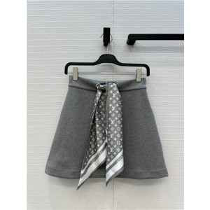 루이비통 스커트 L32497 2025/신상