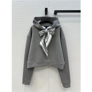 루이비통 후드티 L53201 2025/신상