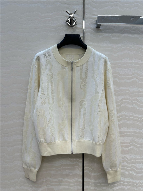 에르메스 자켓 H73605 2025/신상