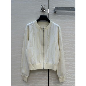 에르메스 자켓 H73605 2025/신상