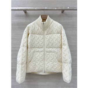 로로피아나 패딩 자켓 (충전재-거위털) L51450 2025/신상