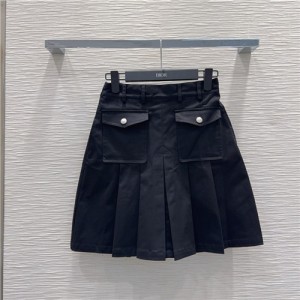 디올 스커트 D42605 2025/신상