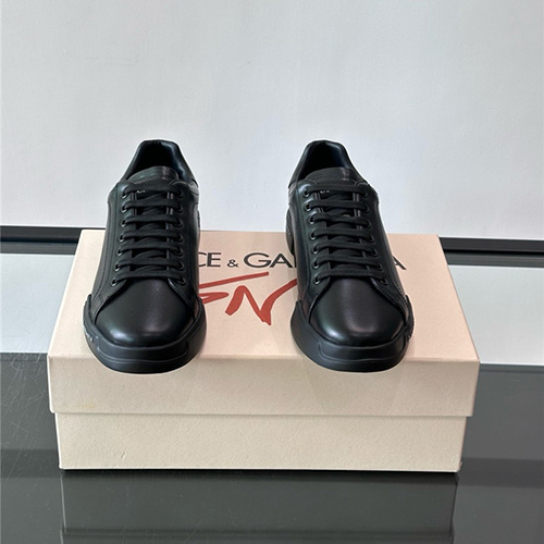 돌체앤가바나 남성용 스니커즈 D89624-2 2025/신상