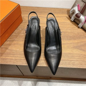 에르메스 여성용 샌들 H56936-2 2025/신상