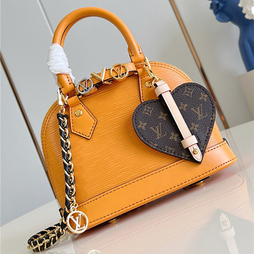 루이비통 알마 미니 토트백 K00015 2025/신상