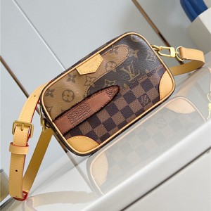 루이비통 트로카데로 웨어러블 크로스백 M26020 2025/신상