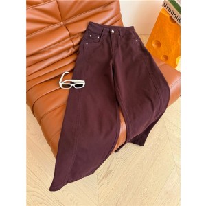 로에베 청바지 L42806 2025/신상