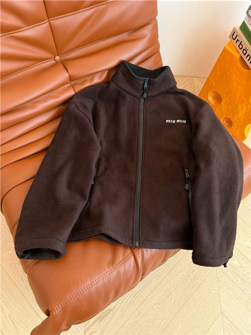 미우미우 자켓 M83507 2025/신상