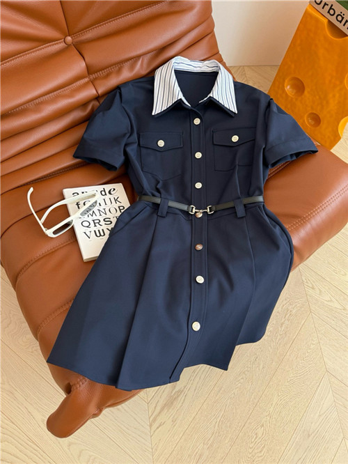 구찌 원피스 G13808 2025/신상