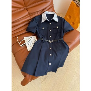 구찌 원피스 G13808 2025/신상