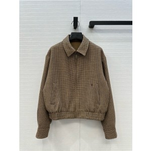 생로랑 자켓 Y53998 2025/신상