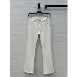 발렌티노 청바지 V92991 2025/신상