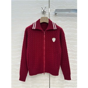 브루넬로 쿠치넬리 캐시미어 자켓 B75101 2025/신상