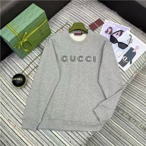 구찌 긴팔 티셔츠 G42105 2025/신상