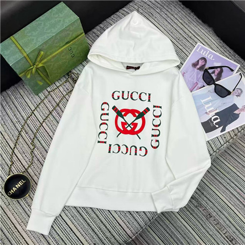 구찌 후드티 G92309 2025/신상