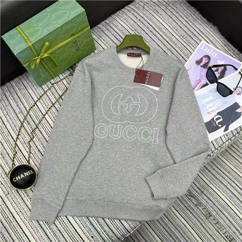 구찌 긴팔 티셔츠 G52105 2025/신상