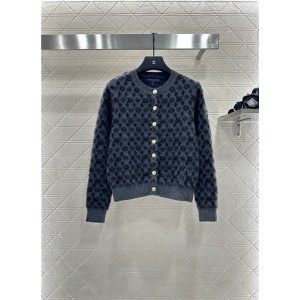 루이비통 긴팔 가디건 L72405 2025/신상