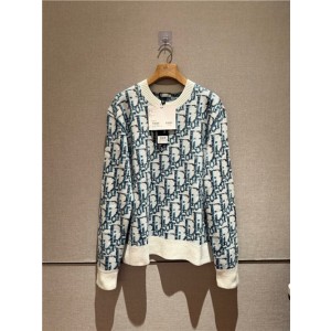 디올 긴팔 니트 D43103 2025/신상