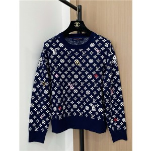 루이비통 긴팔 니트 L82308 2025/신상