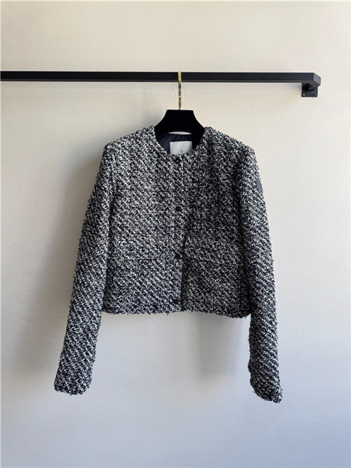 몽클레어 패딩 자켓 M96404 2025/신상