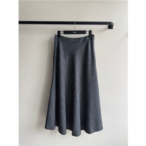 디올 스커트 D95701 2025/신상