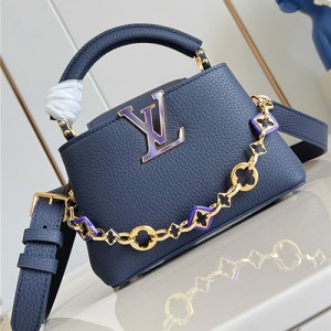 루이비통 카푸신 미니 M14970 2025/신상