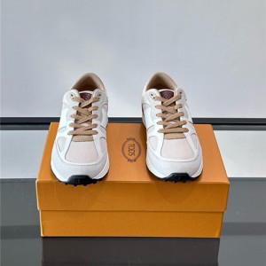 토즈 남성용 스니커즈 T87805-1 2025/신상