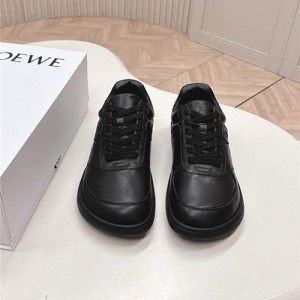 로에베 남여공용 스니커즈 L74932-2 2025/신상