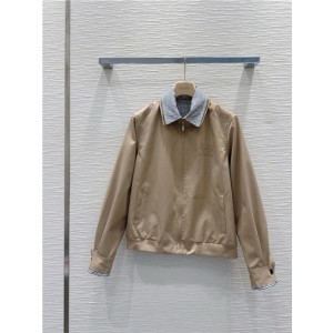 미우미우 자켓 M53505 2025/신상