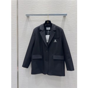 샤넬 양복 자켓 C63602 2025/신상