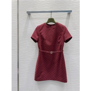 구찌 원피스 G13207 2025/신상