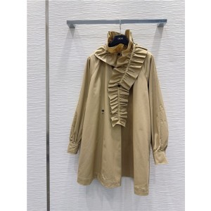 디올 원피스 D72997 2025/신상