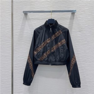 루이비통 자켓 L73208 2025/신상