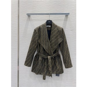 펜디 자켓 F23401 2025/신상