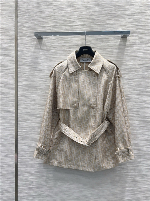 디올 자켓 D43905 2025/신상