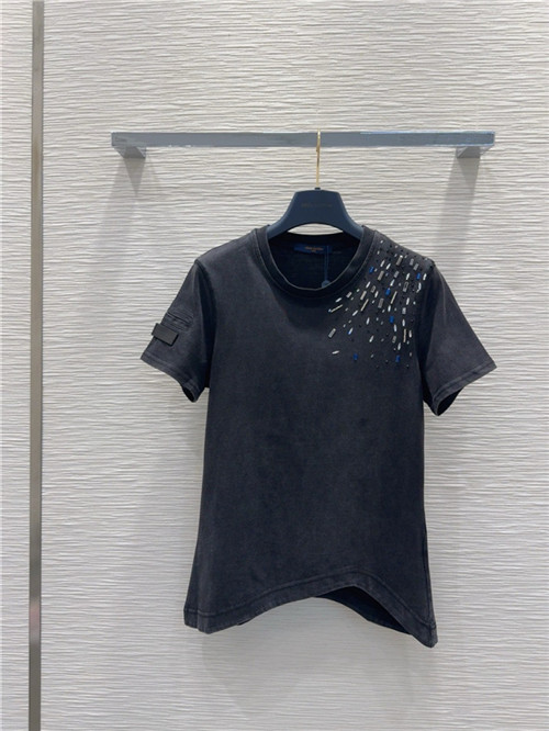 루이비통 반팔 티셔츠 L72209 2025/신상