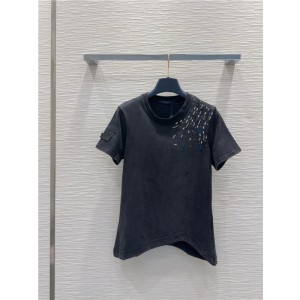 루이비통 반팔 티셔츠 L72209 2025/신상