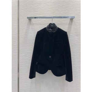 디올 자켓 D53605 2025/신상